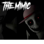 The Mimic Fan Group