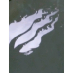 the fire nation fans!!!!!!!!