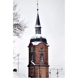 Reichshoffen icon