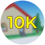 Game Badge Thumbnail