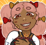 Sunny S1de Up