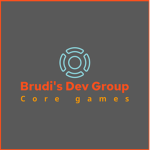 Brudi's Dev Group
