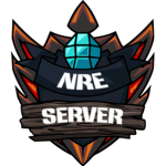New Realm Entertainment