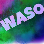 Waso group