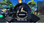 bedwars_clan