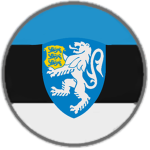 Estonian Police [EST]