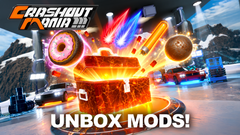 Thumbnail added