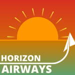 [HA] Horizon Airways