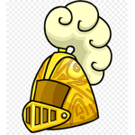 Golden Scorpions