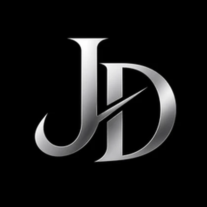 Goofy Dev Studios Roblox group icon