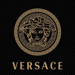 Versace .