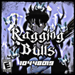 RAGGING ฿ULLS