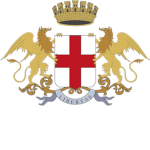 {FSH} Free Air Corps