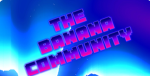 THE BANANA COMMUNITY CLUB
