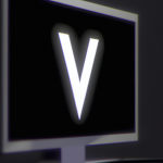 V-Studios (VERVE)