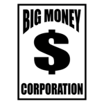 BIG MONEY CORPORATION. Group Thumbnail