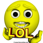 Goofy Goobers _