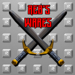 Reb's Wares