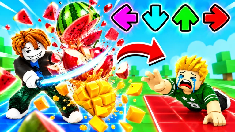 Thumbnail removed