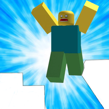 Gravity Jump 🏃‍♂️