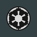 Imperial War College