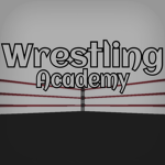 Wrestling Academy