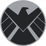 S.H.I.E.L.D. ᅠ