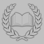 Volkscommission of Community Management