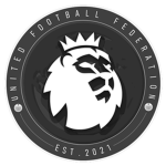 UFF | United Football Federation