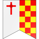 Great Order of Mesnius