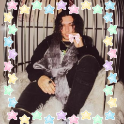 ˗ˏˋ ꒰ ♡ ꒱ ˎˊ˗