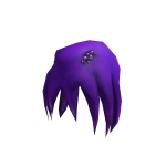 Mutant Octopus