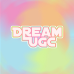 Glam Diva’s Group Thumbnail