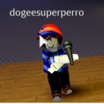 C00L KlDZ