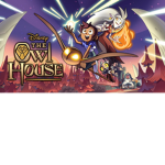 Owl House Official