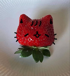 HappyStrawberryy
