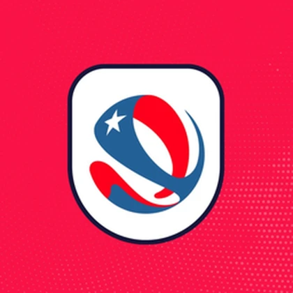 Asociación Nacional de Fútbol Profesional Roblox group icon