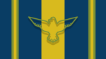 The Noobovia Federation