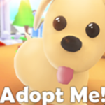ADOPT ME biggest ever fans