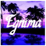 Egnima | Est. 2021