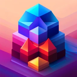 Tower of Negative Feelings icon