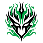 ESPADAS [GHOULS]