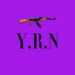 (Young Rich Nation)