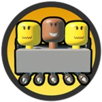 Game Badge Thumbnail