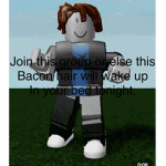 COOL my guy
