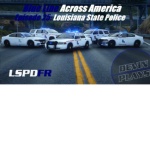 Louisiana department