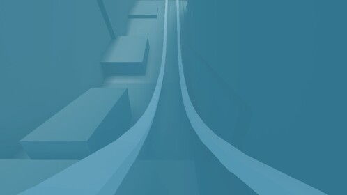 (2010) SnowStorm [Coaster]