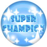 Super Champion