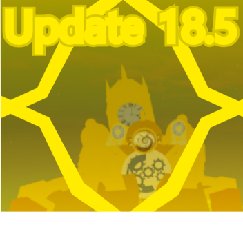 (CLOCK UPD 18.5) Toilets in Turmoil: TAA RP