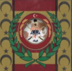 Russian Empire?